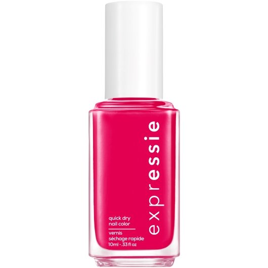 hands in the air-expressie-quick dry-01-Essie