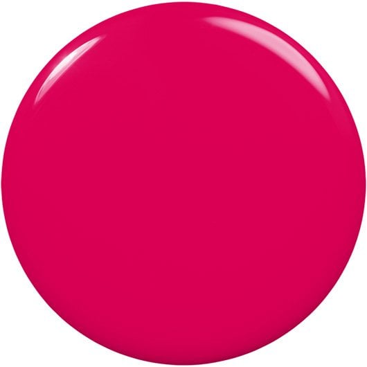 hands in the air-expressie-quick dry-02-Essie