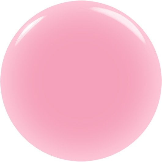 mall crawler-expressie-quick dry-02-Essie
