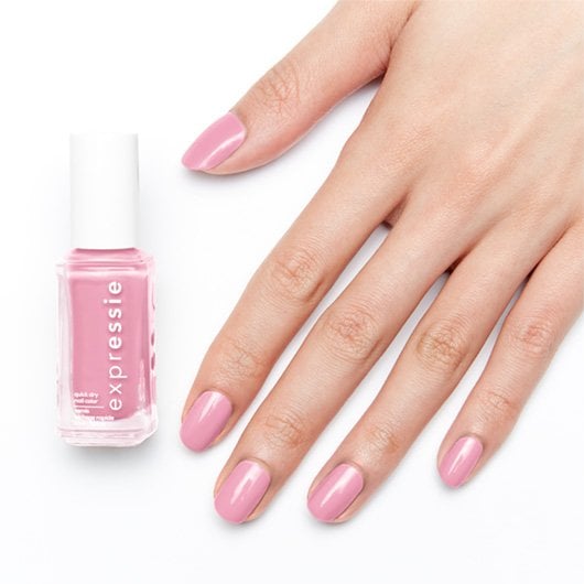 mall crawler-expressie-quick dry-03-Essie