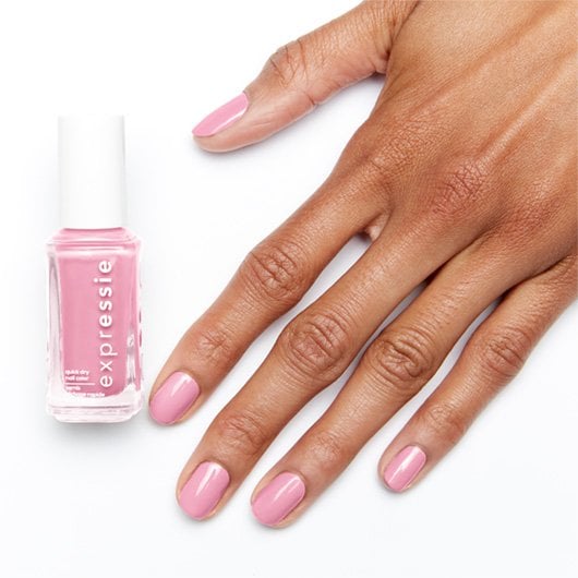mall crawler-expressie-quick dry-04-Essie