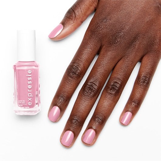 mall crawler-expressie-quick dry-05-Essie