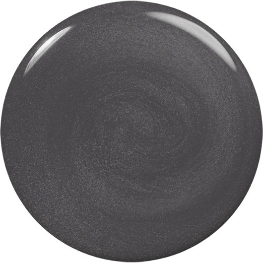 what the tech?-expressie-quick dry-02-Essie