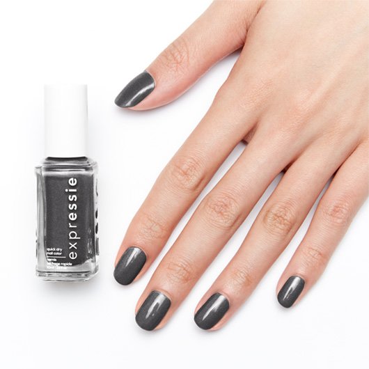 what the tech?-expressie-quick dry-03-Essie