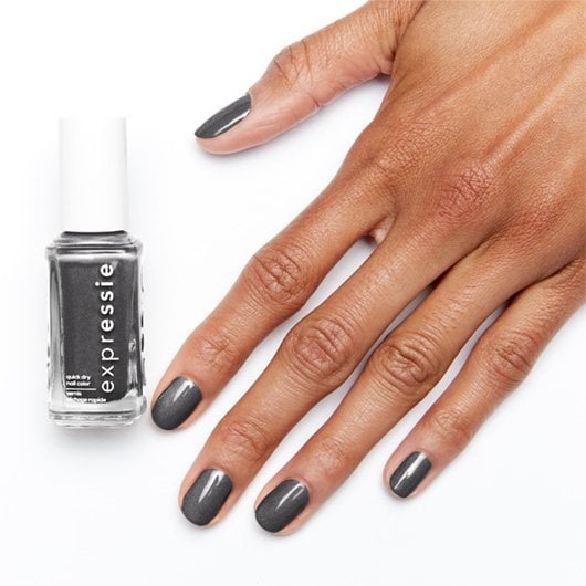 what the tech?-expressie-quick dry-04-Essie