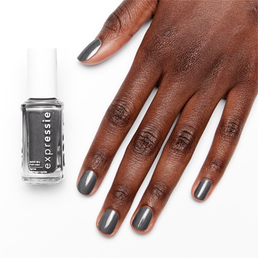 what the tech?-expressie-quick dry-05-Essie