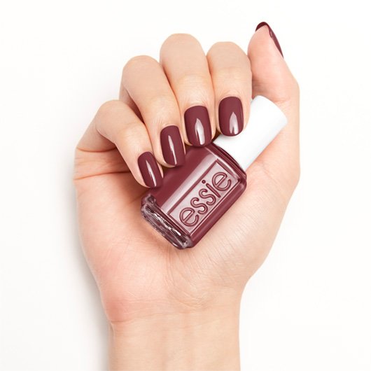 angora cardi-essie-nail colour-03-Essie