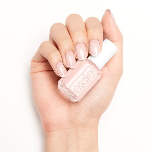romper room-essie-nail colour-03-Essie