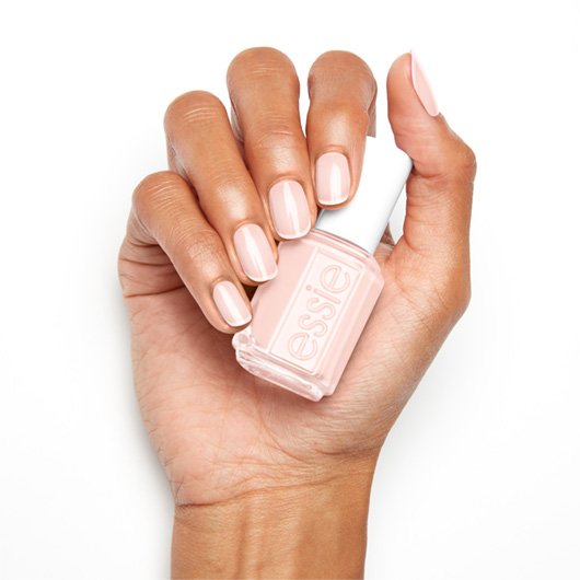 romper room-essie-nail colour-04-Essie