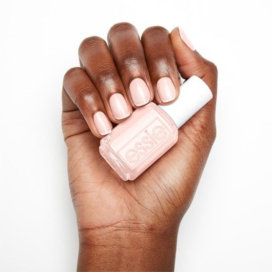 romper room-essie-nail colour-05-Essie