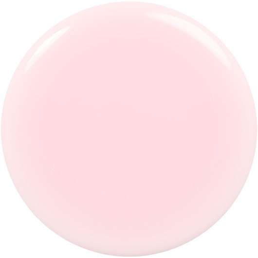 romper room-essie-nail colour-02-Essie