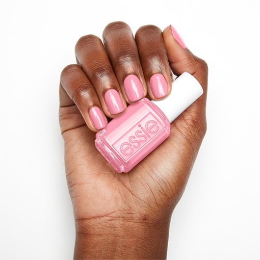 muchi, muchi-essie-nail colour-05-Essie