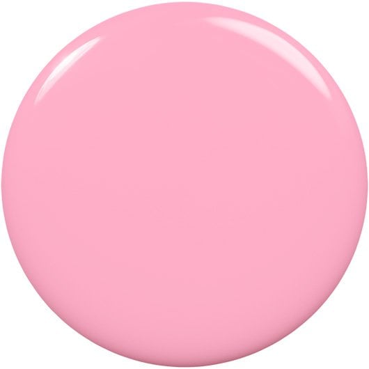 muchi, muchi-essie-nail colour-02-Essie
