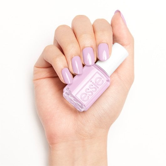go ginza-essie-nail colour-03-Essie
