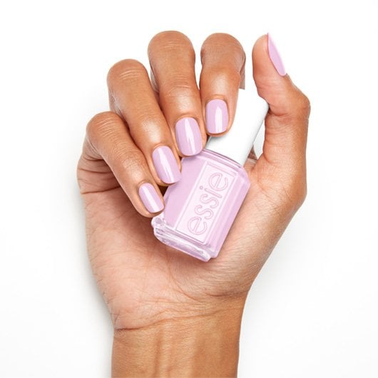 go ginza-essie-nail colour-04-Essie