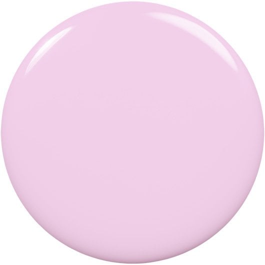go ginza-essie-nail colour-02-Essie