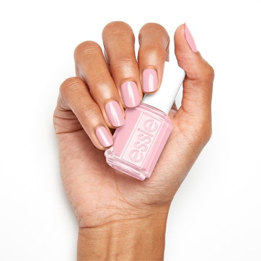 air spun fun-essie-nail colour-04-Essie