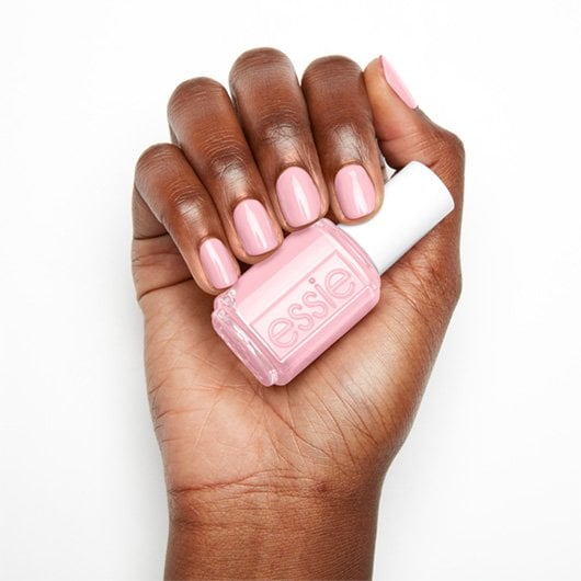 air spun fun-essie-nail colour-05-Essie