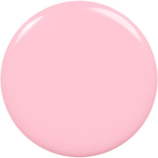 air spun fun-essie-nail colour-02-Essie