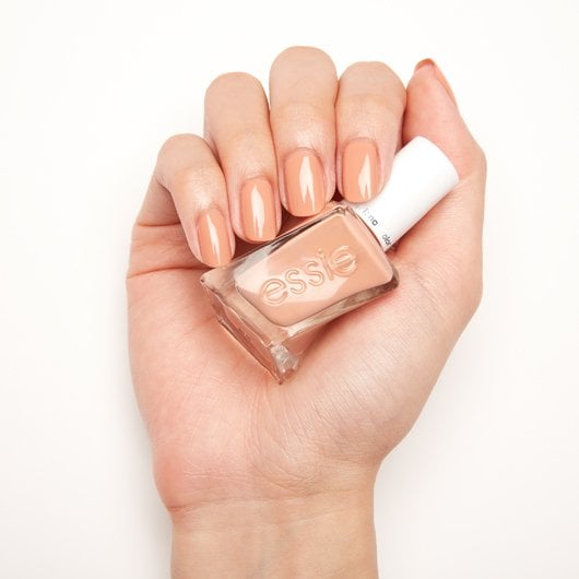 low tide high slit-gel couture-longwear-03-Essie
