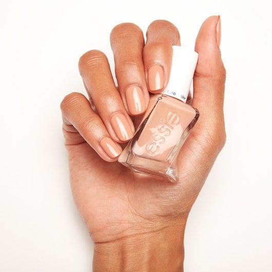 low tide high slit-gel couture-longwear-04-Essie